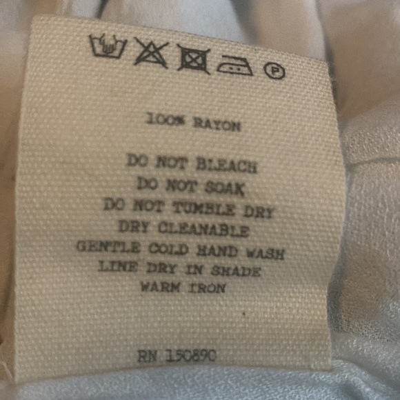 NWT  🥑🌺 Spell Sayulita bomber jacket XS ✌🏻 - Picture 10 of 15